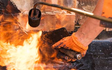 Derril flat roof repair companies