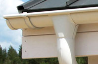 free Derril gutter installer quotes