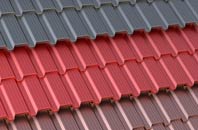 find rated Derril plastic roofing companies