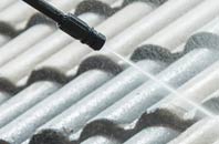 rated Derril roof cleaning companies